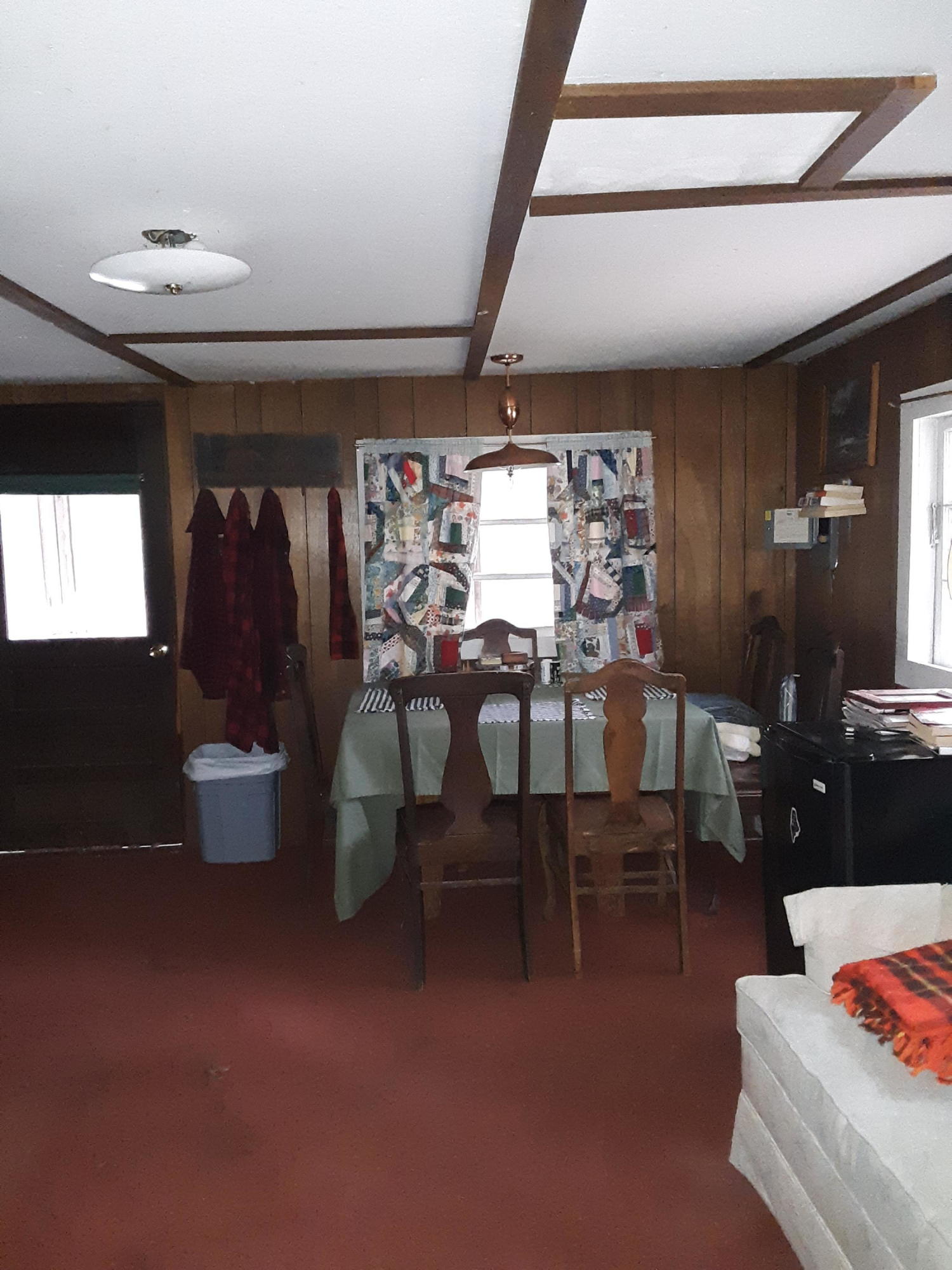 12 Mountain View Road Stratton, ME 04982 - Photo 6 of 15 20190928_103838