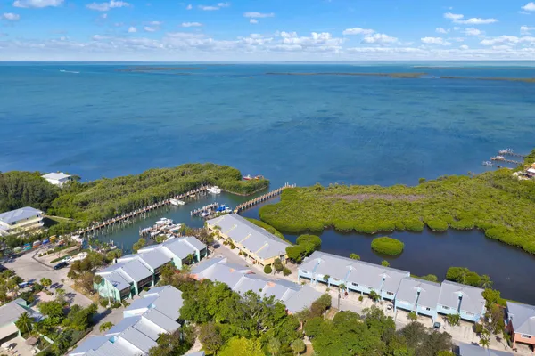$374,000 | 98402 Windward Avenue, Key Largo, FL 33037