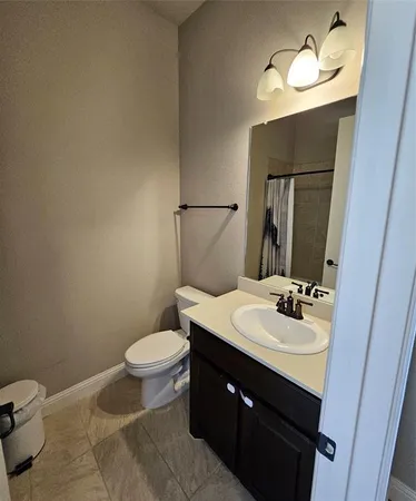 $4,500 | 810 Elm Park Drive, Prosper, TX 75078
