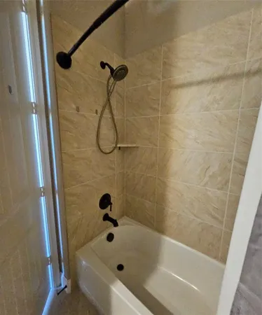 $4,500 | 810 Elm Park Drive, Prosper, TX 75078
