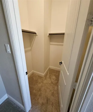 $4,500 | 810 Elm Park Drive, Prosper, TX 75078