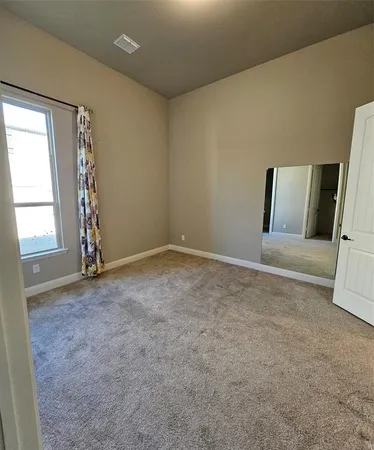$4,500 | 810 Elm Park Drive, Prosper, TX 75078