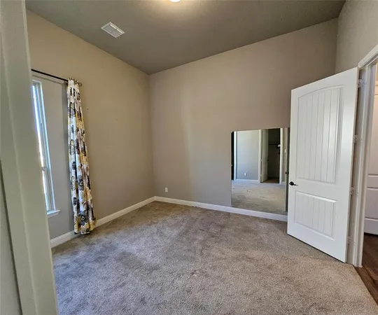 $4,500 | 810 Elm Park Drive, Prosper, TX 75078