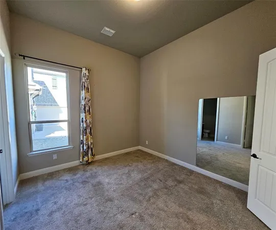 $4,500 | 810 Elm Park Drive, Prosper, TX 75078