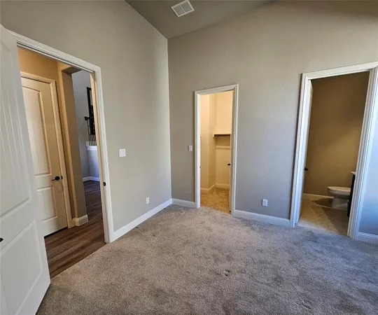 $4,500 | 810 Elm Park Drive, Prosper, TX 75078