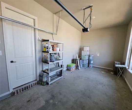 $4,500 | 810 Elm Park Drive, Prosper, TX 75078