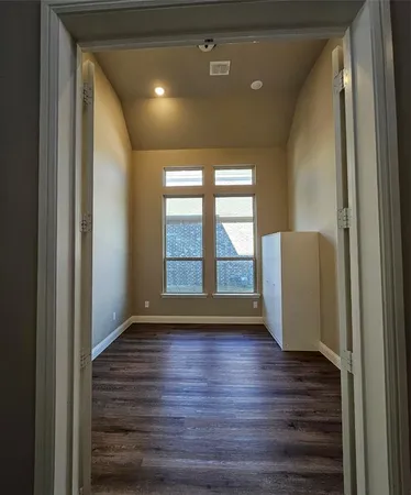 $4,500 | 810 Elm Park Drive, Prosper, TX 75078