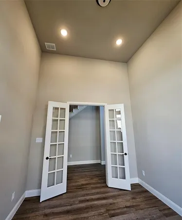 $4,500 | 810 Elm Park Drive, Prosper, TX 75078