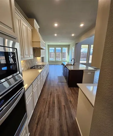 $4,500 | 810 Elm Park Drive, Prosper, TX 75078