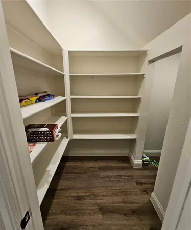 $4,500 | 810 Elm Park Drive, Prosper, TX 75078