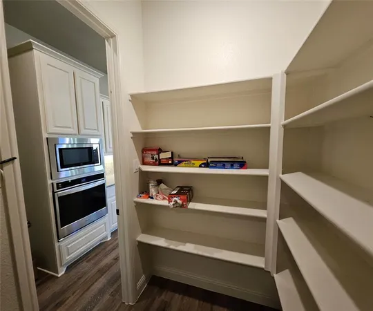 $4,500 | 810 Elm Park Drive, Prosper, TX 75078