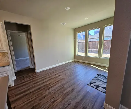 $4,500 | 810 Elm Park Drive, Prosper, TX 75078