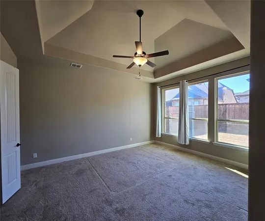 $4,500 | 810 Elm Park Drive, Prosper, TX 75078