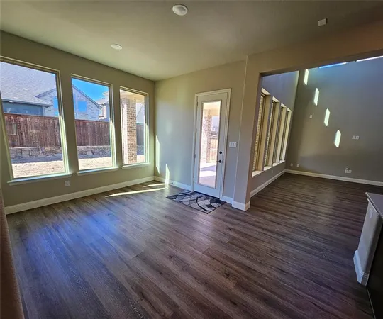 $4,500 | 810 Elm Park Drive, Prosper, TX 75078