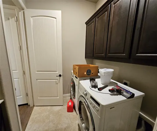 $4,500 | 810 Elm Park Drive, Prosper, TX 75078