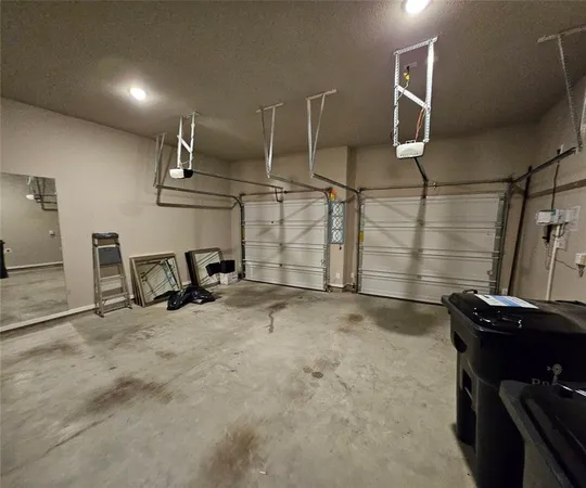 $4,500 | 810 Elm Park Drive, Prosper, TX 75078