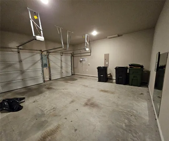 $4,500 | 810 Elm Park Drive, Prosper, TX 75078