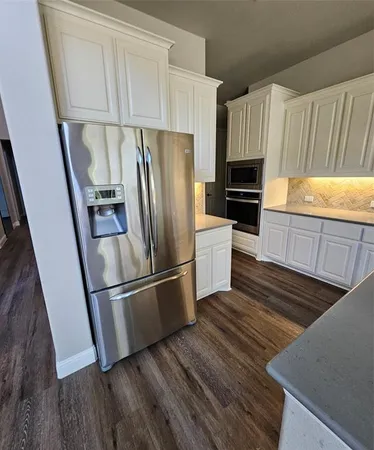 $4,500 | 810 Elm Park Drive, Prosper, TX 75078