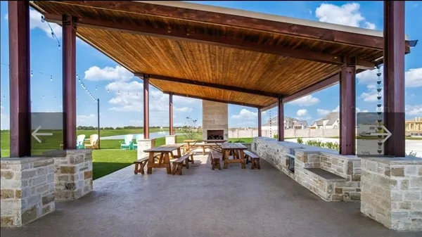 $4,500 | 810 Elm Park Drive, Prosper, TX 75078