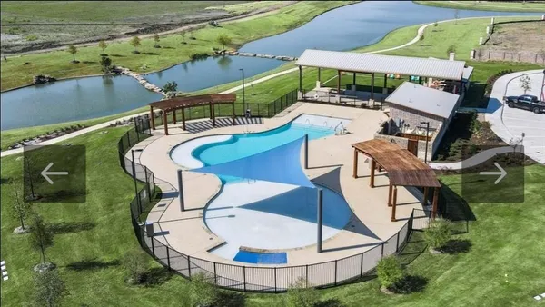 $4,500 | 810 Elm Park Drive, Prosper, TX 75078