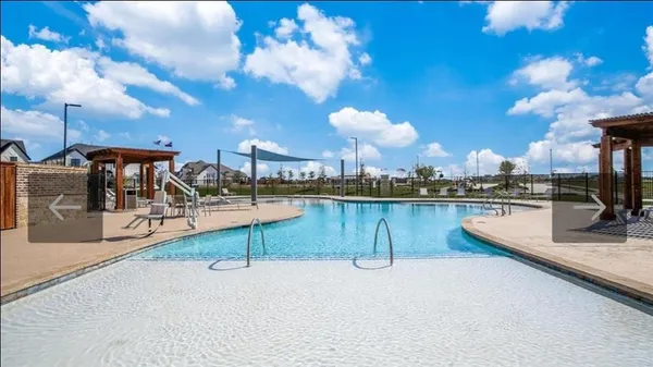 $4,500 | 810 Elm Park Drive, Prosper, TX 75078