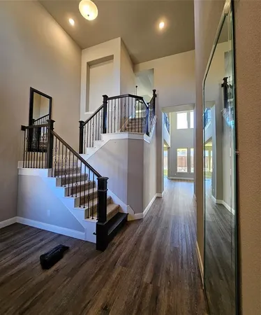 $4,500 | 810 Elm Park Drive, Prosper, TX 75078