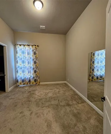 $4,500 | 810 Elm Park Drive, Prosper, TX 75078