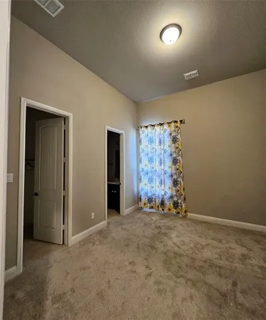 $4,500 | 810 Elm Park Drive, Prosper, TX 75078