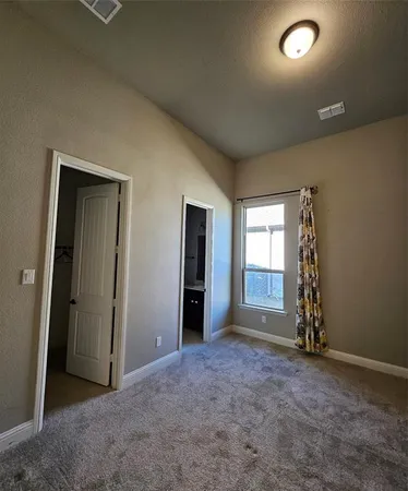 $4,500 | 810 Elm Park Drive, Prosper, TX 75078