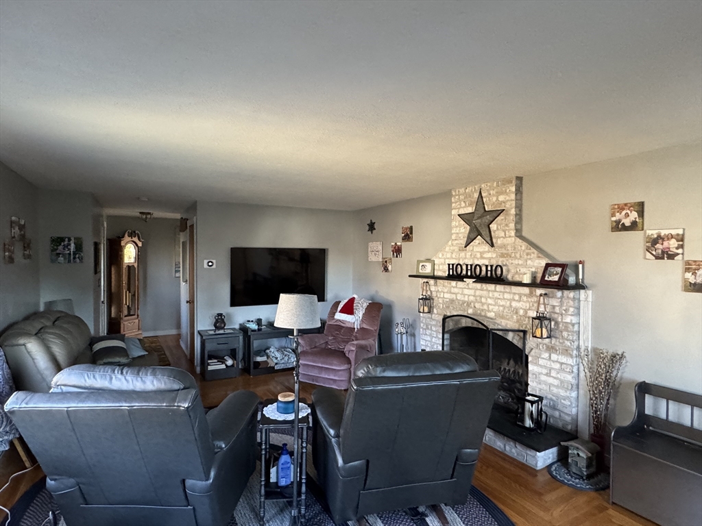 32 Highland Street Ware, MA 01082 - Photo 14 of 39