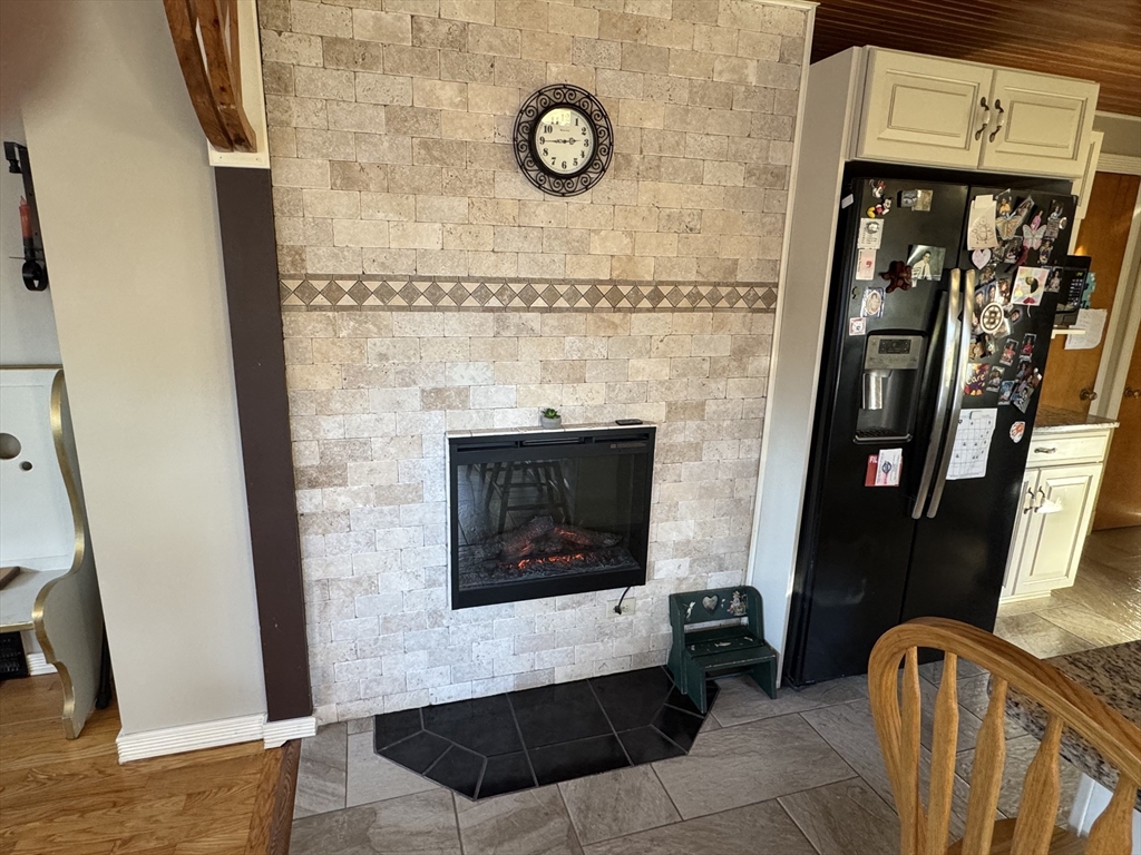 32 Highland Street Ware, MA 01082 - Photo 15 of 39