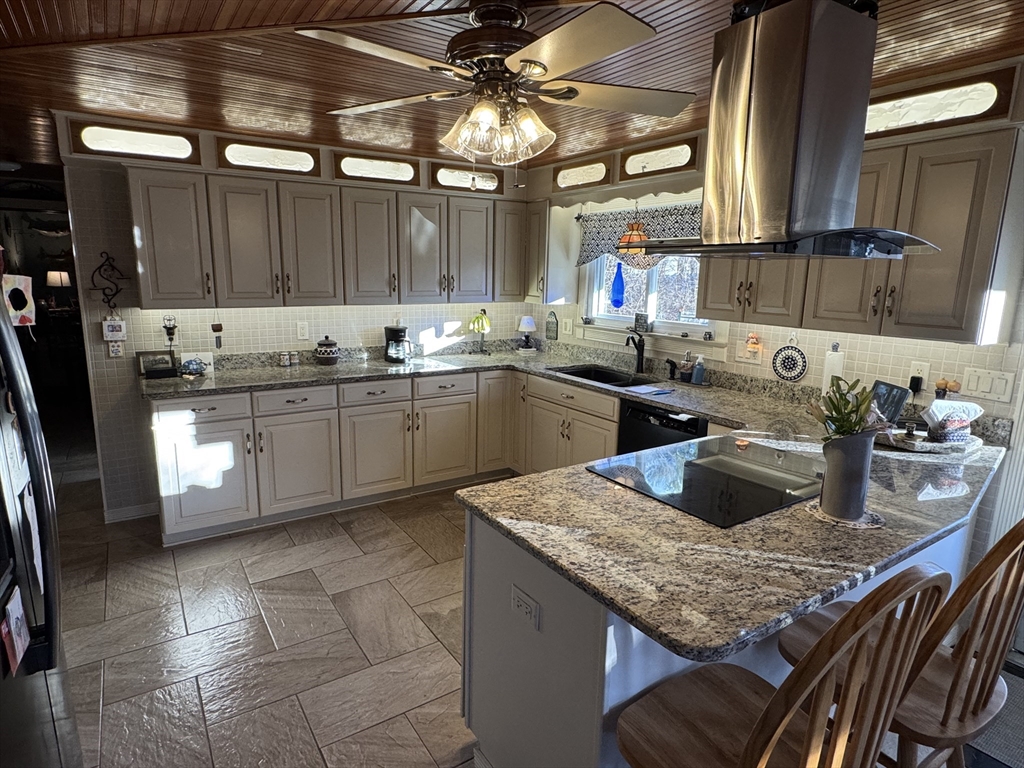 32 Highland Street Ware, MA 01082 - Photo 17 of 39