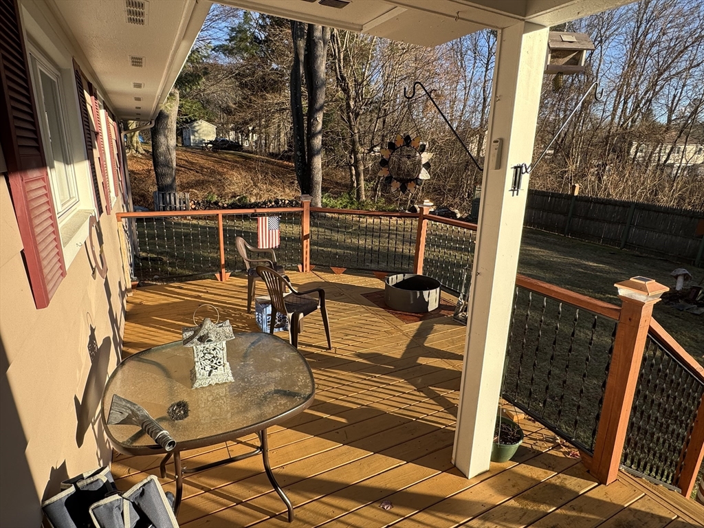 32 Highland Street Ware, MA 01082 - Photo 18 of 39