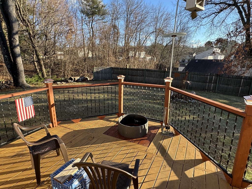 32 Highland Street Ware, MA 01082 - Photo 19 of 39