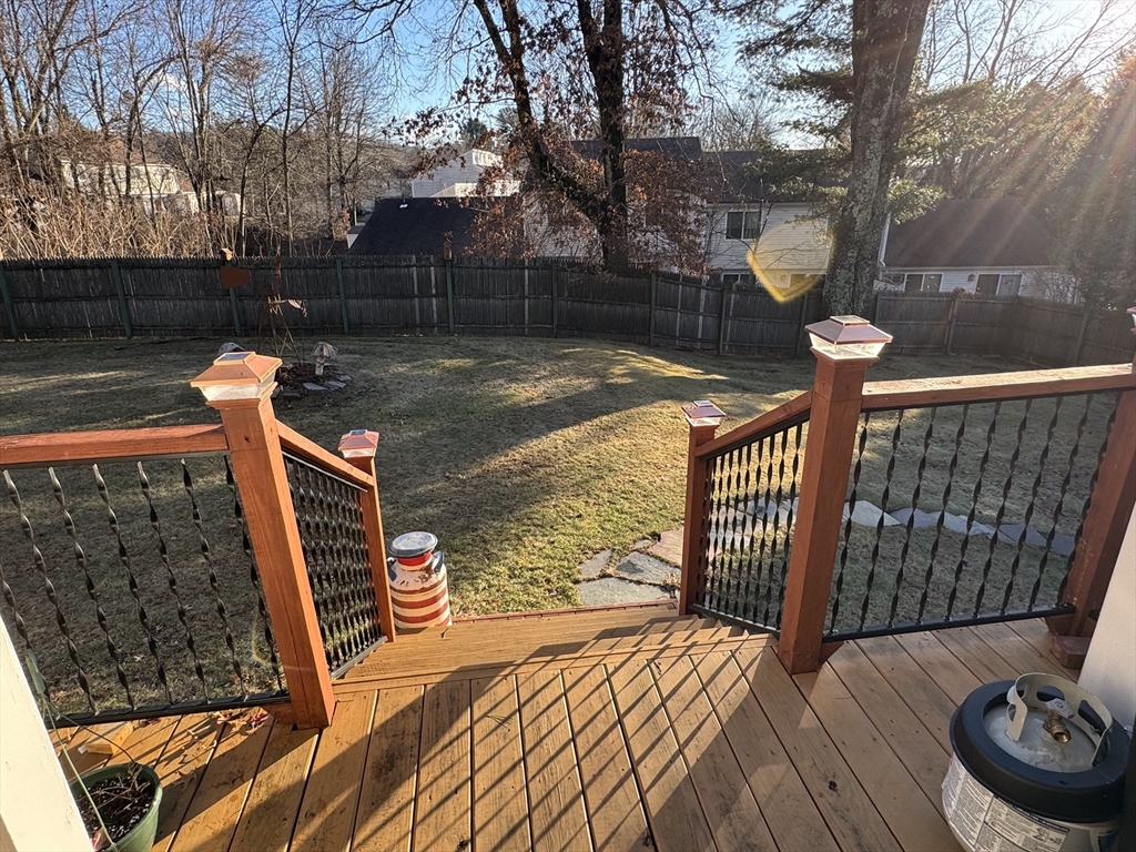 32 Highland Street Ware, MA 01082 - Photo 20 of 39