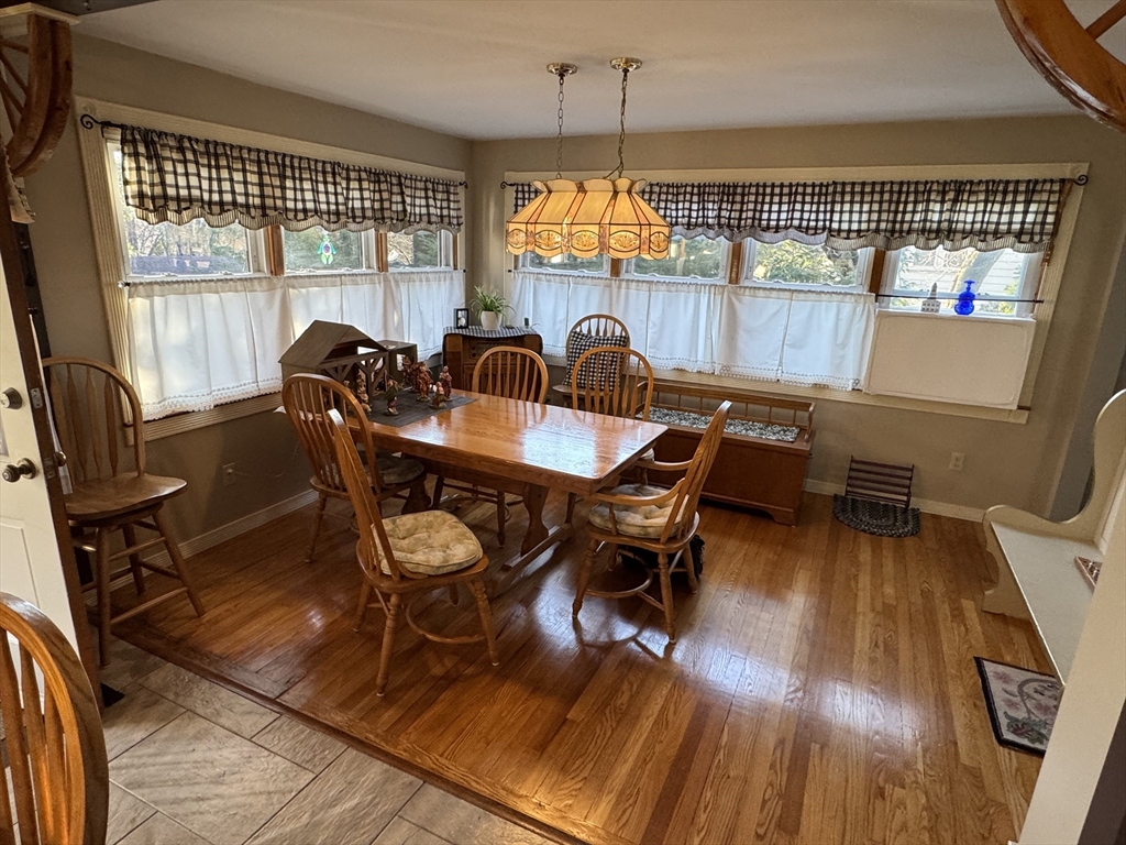 32 Highland Street Ware, MA 01082 - Photo 21 of 39