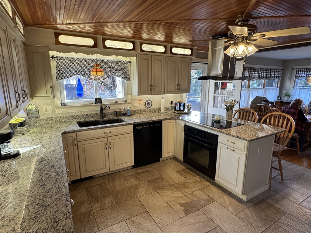 32 Highland Street Ware, MA 01082 - Photo 22 of 39