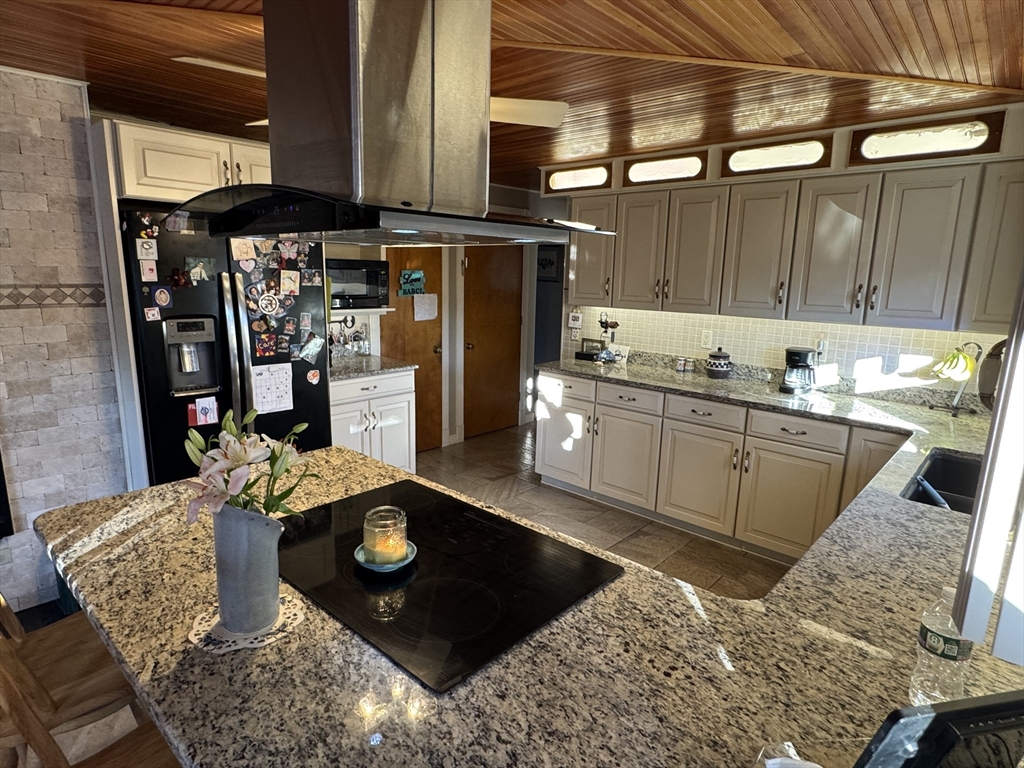 32 Highland Street Ware, MA 01082 - Photo 23 of 39