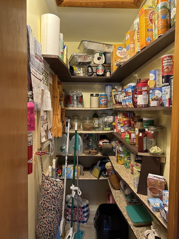 32 Highland Street Ware, MA 01082 - Photo 24 of 39