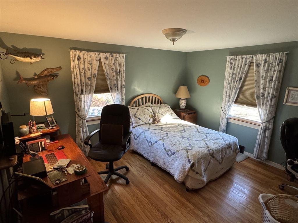 32 Highland Street Ware, MA 01082 - Photo 27 of 39