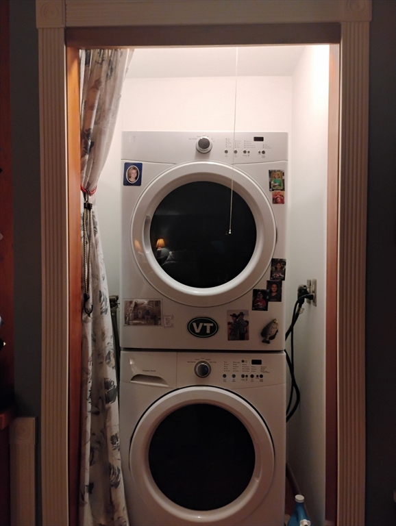 32 Highland Street Ware, MA 01082 - Photo 29 of 39