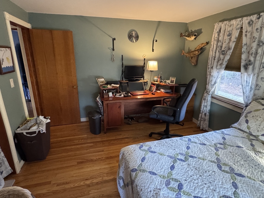 32 Highland Street Ware, MA 01082 - Photo 30 of 39