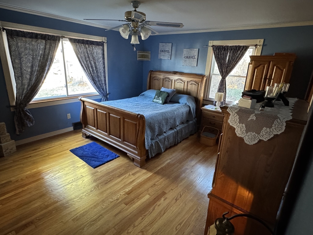 32 Highland Street Ware, MA 01082 - Photo 31 of 39