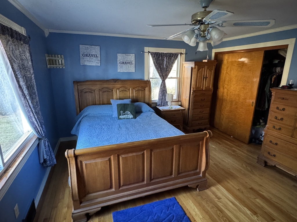 32 Highland Street Ware, MA 01082 - Photo 32 of 39