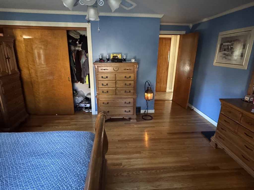 32 Highland Street Ware, MA 01082 - Photo 33 of 39