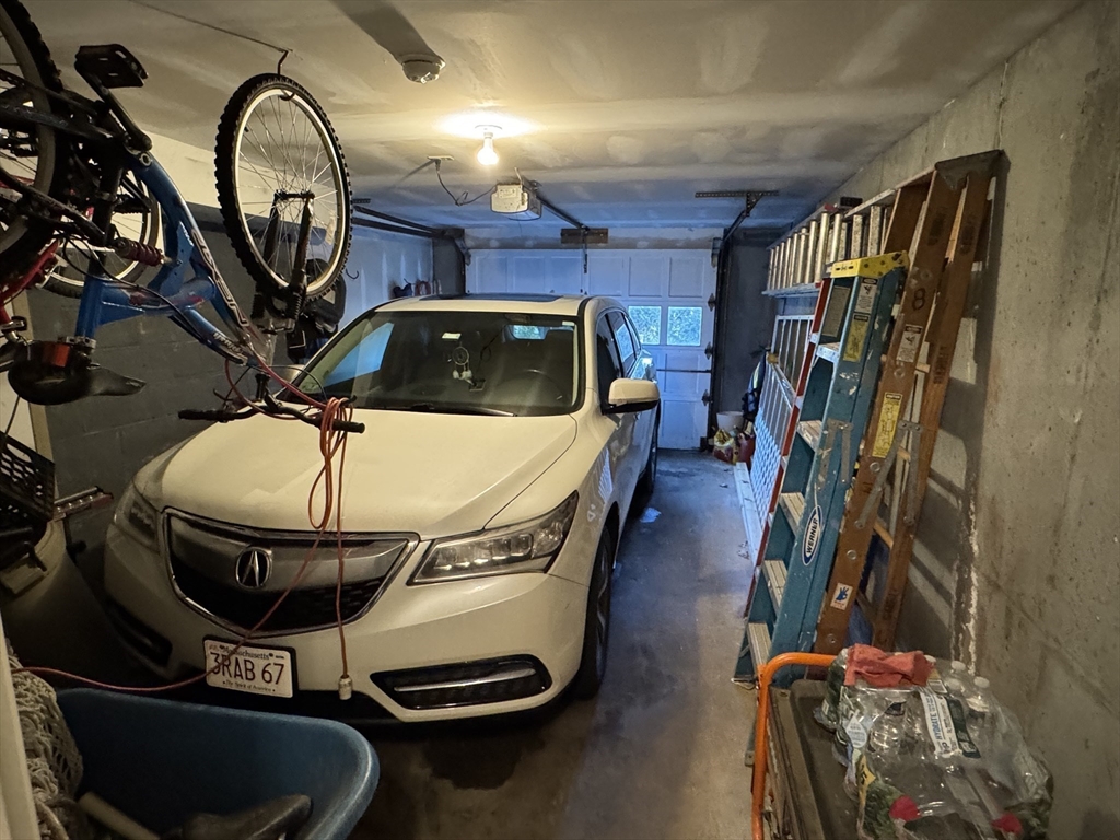 32 Highland Street Ware, MA 01082 - Photo 34 of 39