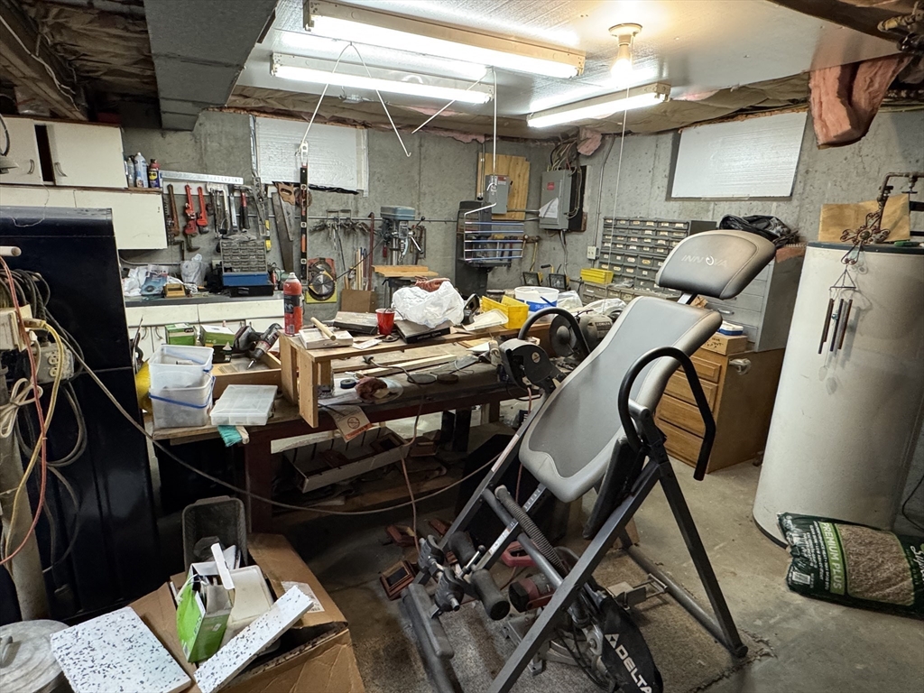 32 Highland Street Ware, MA 01082 - Photo 35 of 39