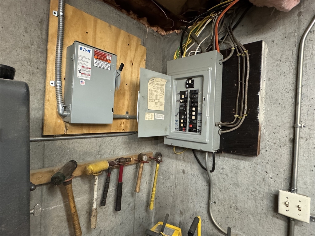 32 Highland Street Ware, MA 01082 - Photo 36 of 39