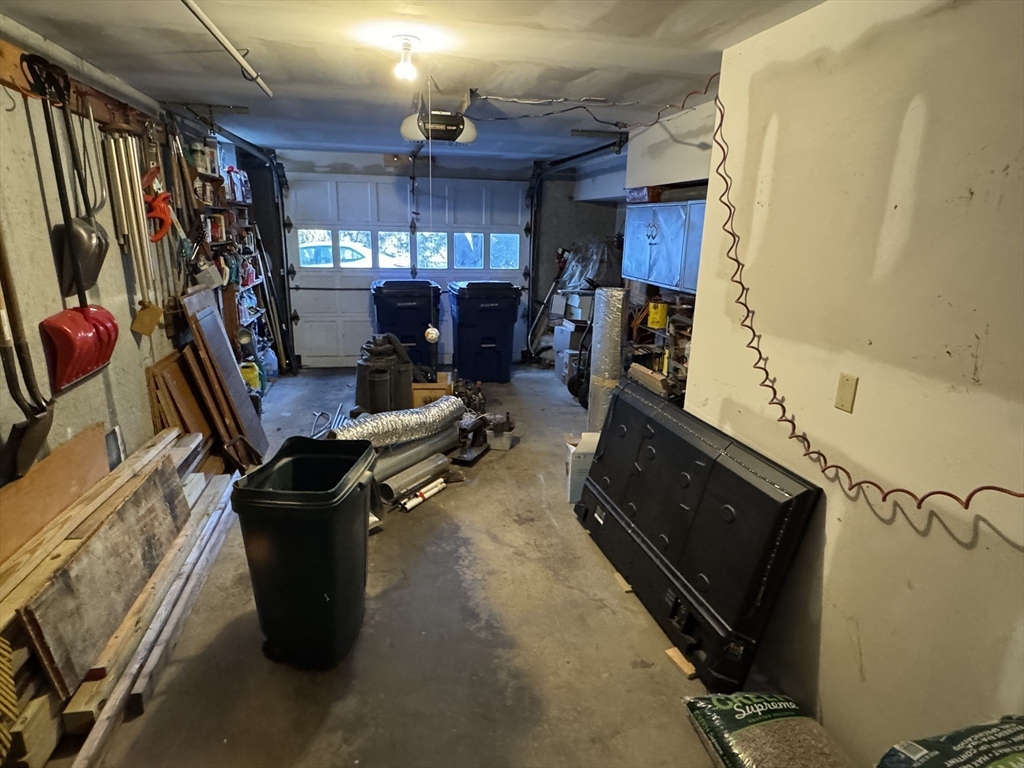 32 Highland Street Ware, MA 01082 - Photo 37 of 39