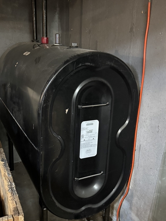 32 Highland Street Ware, MA 01082 - Photo 38 of 39